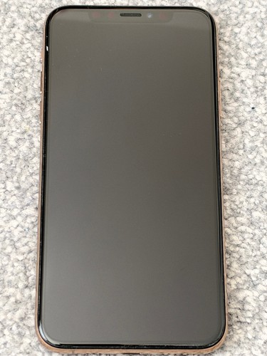 Iphone 256gb unlocked read - iphone,