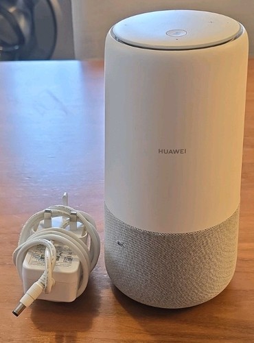 Huawei cube b900 - b900-230, smart