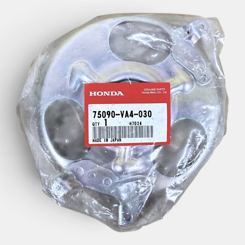 Genuine honda 75090 - genuine, 75090-va4-030