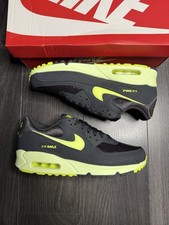Nike Air Max 90 Dark Smoke