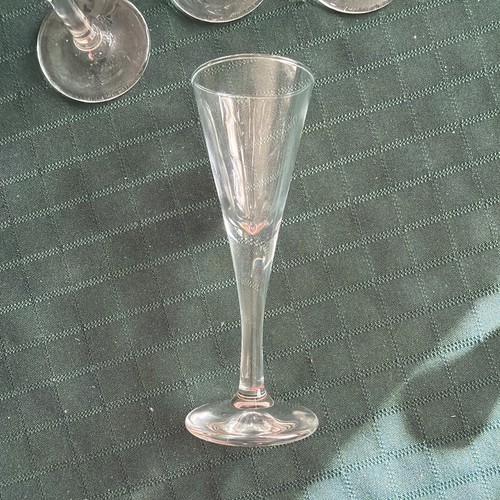 Dartington crystal sharon - x,