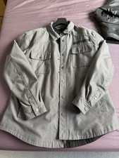 Harley Davidson Operative