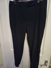 Preloved Ladies Next Tailoring