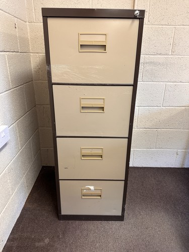Mobile file cabinet - mobile,