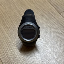 Garmin Forerunner 405 GPS