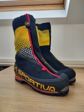 Sportiva sm - sportiva, g2