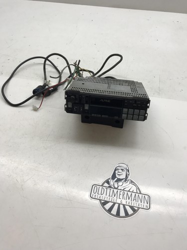 Car radio usb - radio,