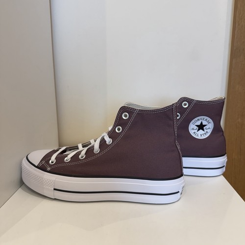 Converse chuck taylor - chuck,