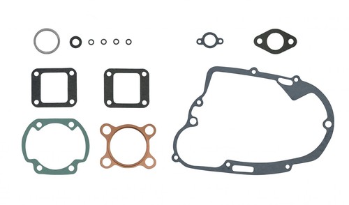 Gasket set full - set,