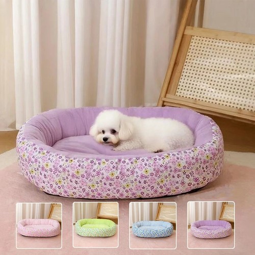 Pet dog bed cat - cat, beds