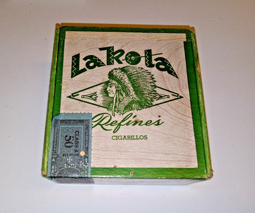 Rare vintage lakota - vintage,