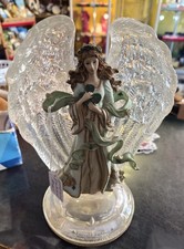 Bradford Exchange Angel