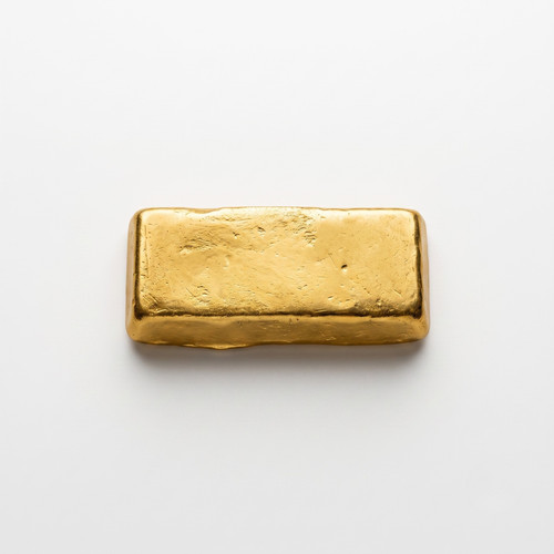 235 grams scrap - grams, gold