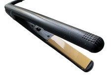 Genuine Ghd 4.2b Hair