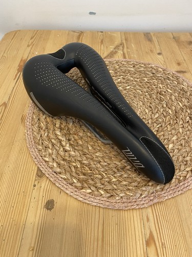 Selle italia diva - selle, gel