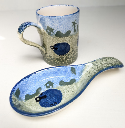 Vintage price kensington - price, &