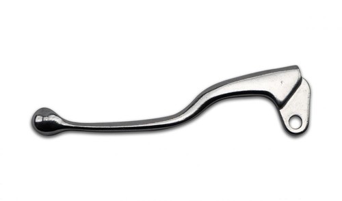 Clutch lever for 1987 - clutch,