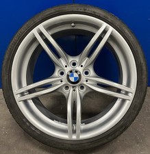 GENUINE BMW 19” 326M Z4 E89