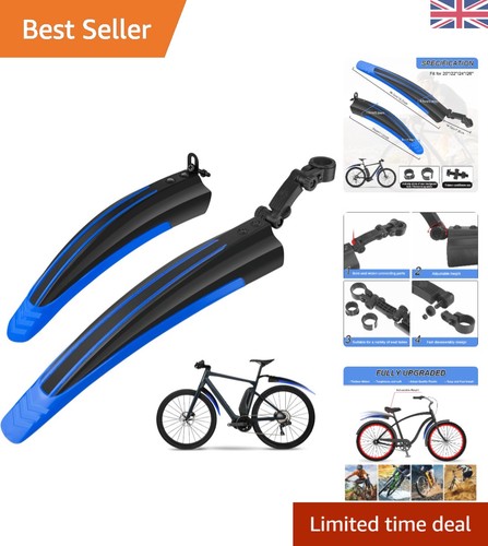 Universal fit adjustable - fit,