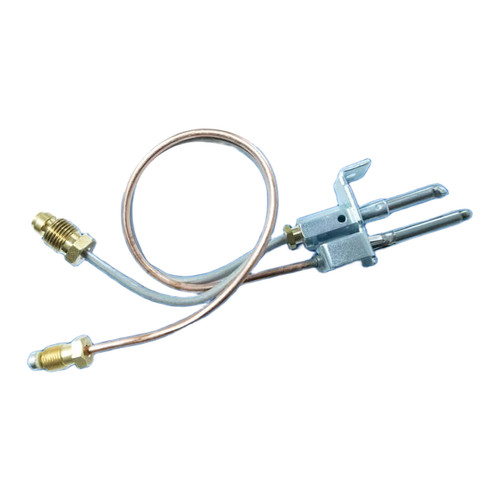 91603 replacement thermocouple - 91603,