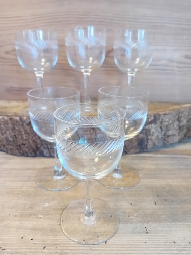 Antique edwardian pall mall - antique,