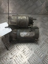 FORD TRANSIT COURIER 2014-2018 1.6 STARTER MOTOR 8V21-11000-AE