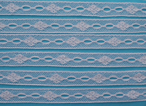 6218 doll heirloom - , sewing