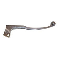 Front Brake Lever For Suzuki