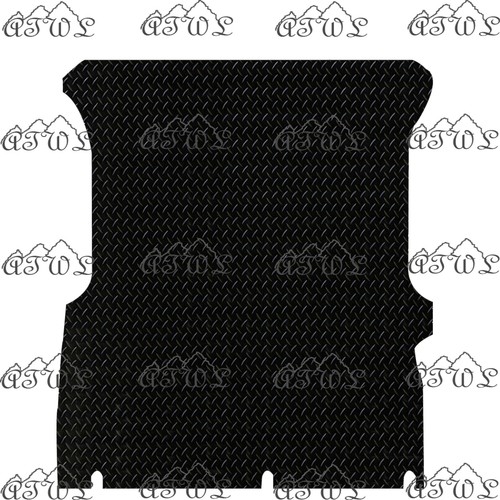Fits ford transit connect swb - fits,