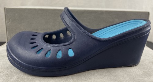 Avon comfort sandals - comfort, womens
