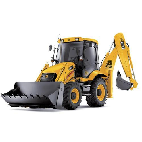 Jcb 3cx decals - jcb, sticker