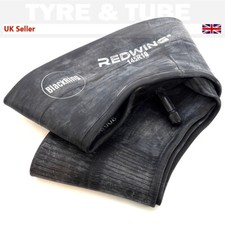 145 R10 Inner Tube Trailer Car