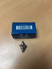 Anest Iwata LPH80 Nozzle 1.0