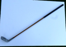 Antique, Mills Patent RSR, Std