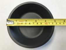 Replacement Diaphragm for AAA Hand Bilge Pump 18510 Boat Yacht