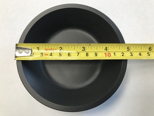Replacement diaphragm for - replacement,