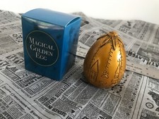 harry potter geek gear
