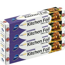 Catering kitchen aluminium - x,