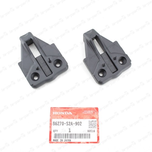 Genuine honda s2000 ap1 - genuine, 00-09