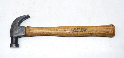 Vintage philadelphia tool - philadelphia, co
