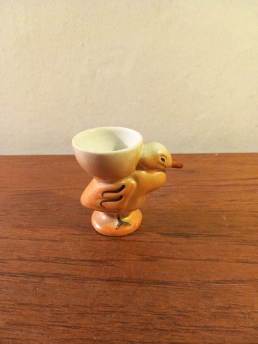 Vintage antique egg cup - antique,