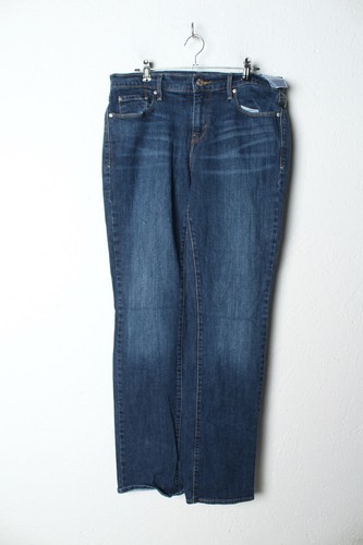 Levis womens 505 - 505, straight