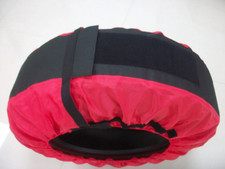 Tire Storage Bag Wheel Cover Sun Protector Spare Tire Cover Winter Snow Cover