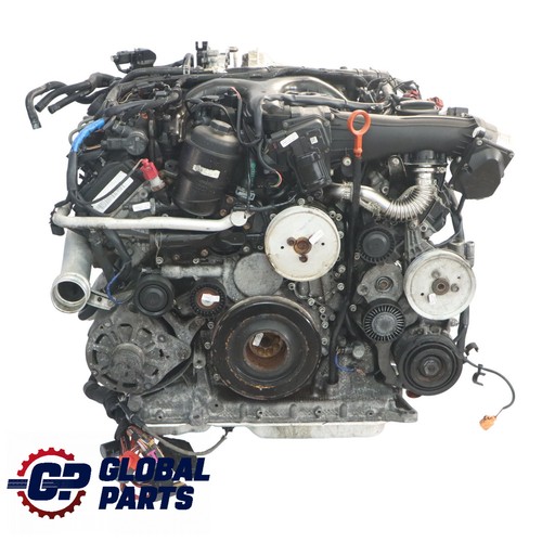 Audi 0 tdi quattro - 3.0,