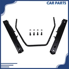 Universal 270mm - 345mm Bucket