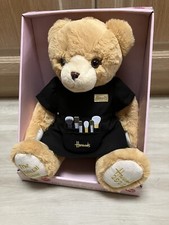 HARRODS  ANNUAL BEAR  2022
