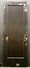 5 avail 28"x80 Antique Vintage