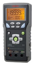 Sanwa LCR700 Handy LCR Meter