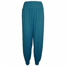 Womens Ladies New HAREM