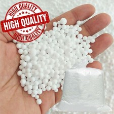 Beanbag Filling Refil